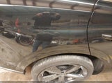Genesis Gv70 3.5T Awd Sport KMUMCDTC6PU109827 снимка
