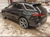 Genesis Gv70 3.5T Awd Sport KMUMCDTC6PU109827 photo