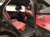 Genesis Gv70 3.5T Awd Sport KMUMCDTC6PU109827 fotografie