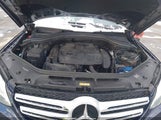 Mercedes-Benz Gle 350 4Matic 4JGDA5HB2GA789155 photo