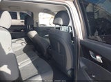 Kia Sorento 2.4L Lx 5XYPG4A32KG561789 photo