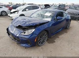 Subaru Brz Limited JF1ZDBF17N8703889 снимка