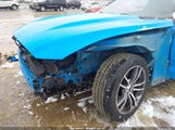 Ford Mustang Ecoboost Premium 1FATP8UH1H5293919 снимка