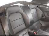 Ford Mustang Ecoboost Premium 1FATP8UH1H5293919 снимка