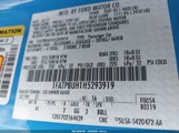 Ford Mustang Ecoboost Premium 1FATP8UH1H5293919 снимка
