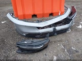 Honda Accord Hybrid Touring 1HGCY2F83RA086458 photo