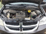 Dodge Grand Caravan American Value Pkg 2C4RDGBG2GR108263 снимка