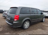Dodge Grand Caravan American Value Pkg 2C4RDGBG2GR108263 fotografie