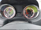 Dodge Grand Caravan American Value Pkg 2C4RDGBG2GR108263 снимка