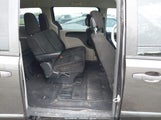 Dodge Grand Caravan American Value Pkg 2C4RDGBG2GR108263 снимка