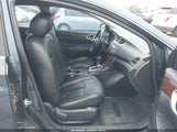 Nissan Sentra Sl 3N1AB7AP3DL677221 снимка