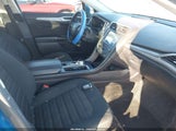 Ford Fusion Se 3FA6P0T97LR179051 снимка