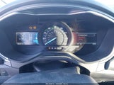 Ford Fusion Se 3FA6P0T97LR179051 снимка