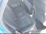 Ford Fusion Se 3FA6P0T97LR179051 снимка