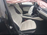 Mazda Mazda6 I Grand Touring JM1GJ1W55G1430695 снимка