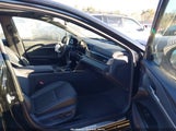 Toyota Camry Xse 4T1DBADK2SU535934 fotografie