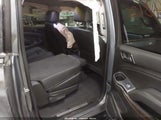 Chevrolet Suburban Lt 1GNSKHKC4KR135464 photo
