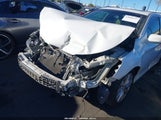 Honda Accord Ex 1HGCR2F79DA187310 снимка