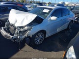 Honda Accord Ex 1HGCR2F79DA187310 снимка