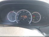 Honda Accord Ex 1HGCR2F79DA187310 снимка