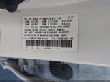 Honda Accord Ex 1HGCR2F79DA187310 снимка