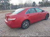 Toyota Camry Le 4T4BF3EK6BR089332 снимка