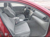 Toyota Camry Le 4T4BF3EK6BR089332 снимка