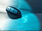 Nissan Pathfinder Sv 5N1AR2MN7DC666686 снимка
