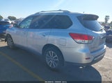 Nissan Pathfinder Sv 5N1AR2MN7DC666686 снимка