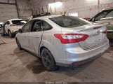Ford Focus Se 1FADP3F25EL158868 снимка