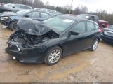Ford Focus Se 1FADP3K24JL329450 снимка