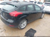 Ford Focus Se 1FADP3K24JL329450 снимка