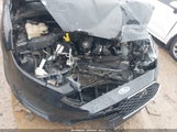 Ford Focus Se 1FADP3K24JL329450 снимка