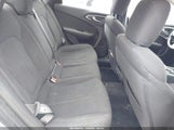 Chrysler 200 Limited 1C3CCCAB5FN675493 снимка