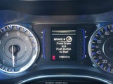 Chrysler 200 Limited 1C3CCCAB5FN675493 снимка