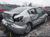 Mazda Mazda3 I Touring JM1BL1VG8B1475663 снимка