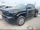 Toyota Tacoma Sr5 3TMKB5FN0RM023159 снимка