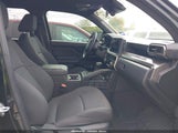 Toyota Tacoma Sr5 3TMKB5FN0RM023159 photo