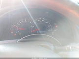 Toyota Camry Le 4T1BF3EK1BU127978 снимка