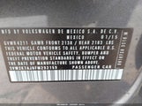 Volkswagen Jetta 2.0L S 3VW2K7AJ6FM292159 photo