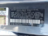 Toyota Camry Le 4T1BE46K79U390851 снимка