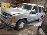Chevrolet Tahoe Ls 1GNEK13RXXJ564573 photo