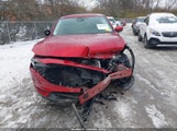 Mazda Cx-5 Grand Touring JM3KFBDM1L1826135 photo