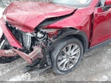 Mazda Cx-5 Grand Touring JM3KFBDM1L1826135 photo