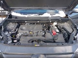 Toyota Rav4 Le 2T3G1RFVXPW384104 снимка