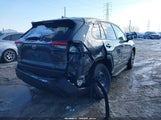 Toyota Rav4 Le 2T3G1RFVXPW384104 снимка