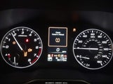 Subaru Outback Onyx Edition 4S4BTALC8R3168438 снимка