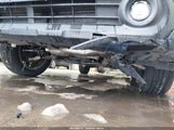 Subaru Outback Onyx Edition 4S4BTALC8R3168438 снимка