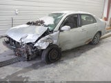Toyota Corolla Le 2T1BR30E96C635941 снимка