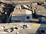 Lexus Rx 300 JTJGF10U630157362 снимка